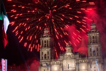 Eventos Guadalajara Jalisco